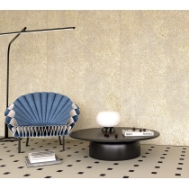 LEVATA - 47X98 SLIM, BEACH, BRUSHED